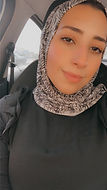 Menatalla Hashem Abdelkader
