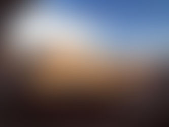 Lost and Found: Sisters' Sunset Hike in Utah's Desert Unveils Unexpected Adventures