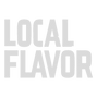 Local Flavor