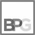 BPG Group 
