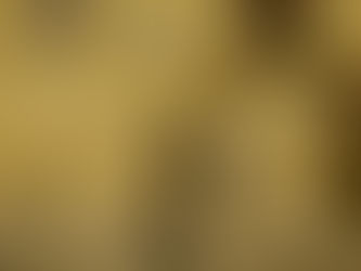 Cairo Through My Lens