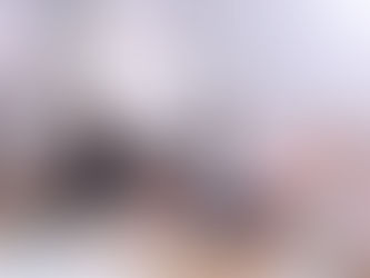 Unleashing Creativity: The Art of Idea Generation