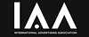 IAA