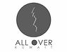 AllOver
