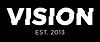 Vision 