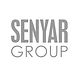 Senyar