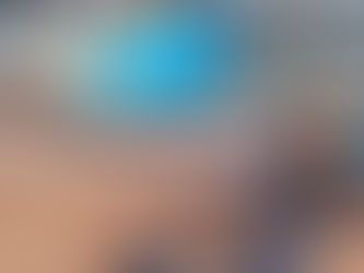 Around the World. Week 7 Wrap Up