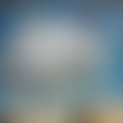 Around the World. Week 12 Wrap Up