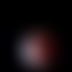 Around the World. Week 9 Wrap Up