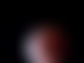 Around the World. Week 9 Wrap Up