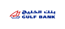 Gulf Bank
