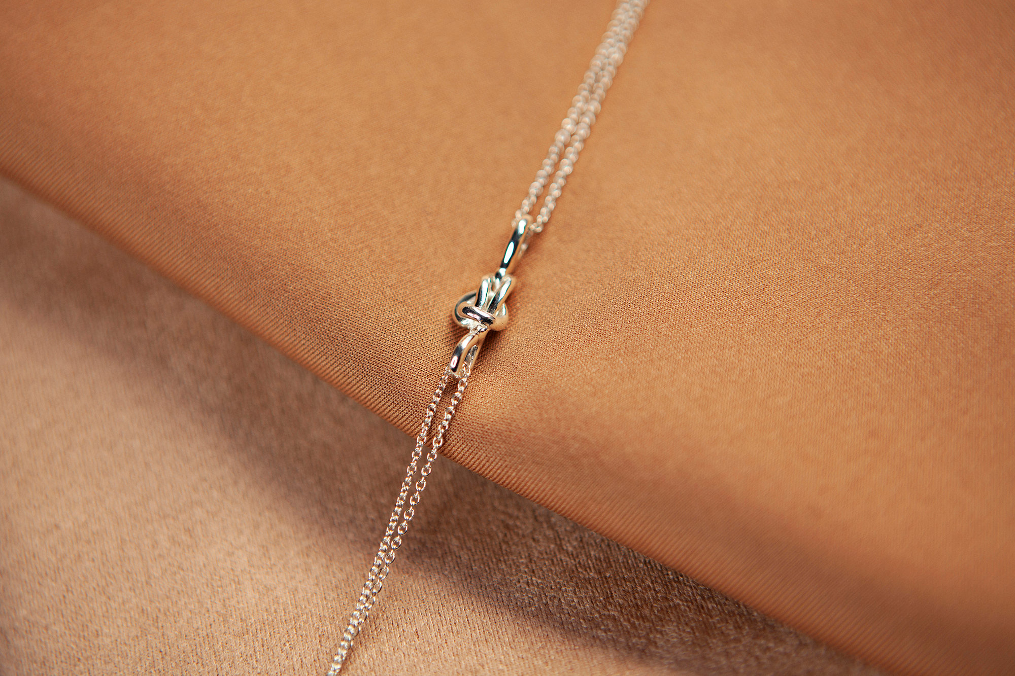 Braccialetto Gassa D Amante Ilariabonardi Jewels