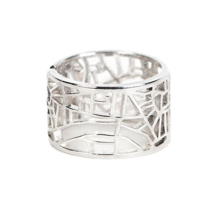 Ilaria Bonardi Jewels su Instagram