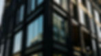 East London Commercial Build