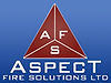 Aspect Fire Solutions