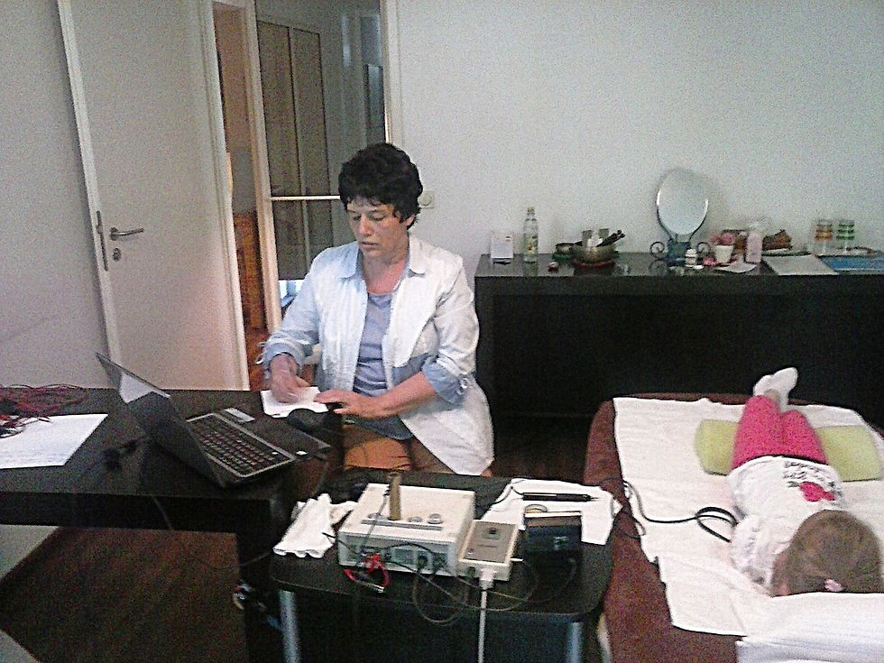CAM00675_edited_edited