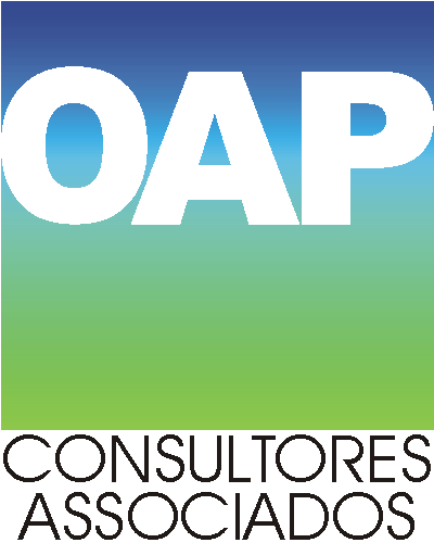 OAP Consultores Associados