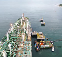 DJI_0330_web.jpg