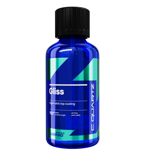 完売　入手困難　グリス/Gris 2xLP Vinyl 完売 入手困難 グリス/Gris 2xLP Vinyl 小売業者 完売 入手困難 グリス