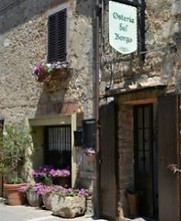osteria-del-borgo.jpg
