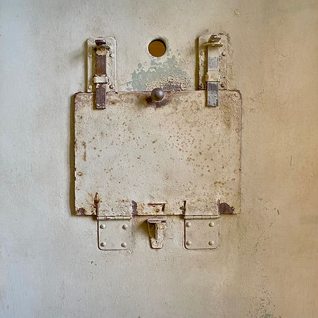 Cell 13