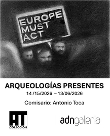 Imagen AP 5.png