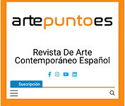 Artepuntoes 1.jpg