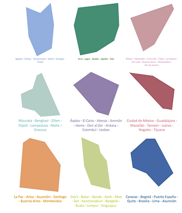 CM mapas.png