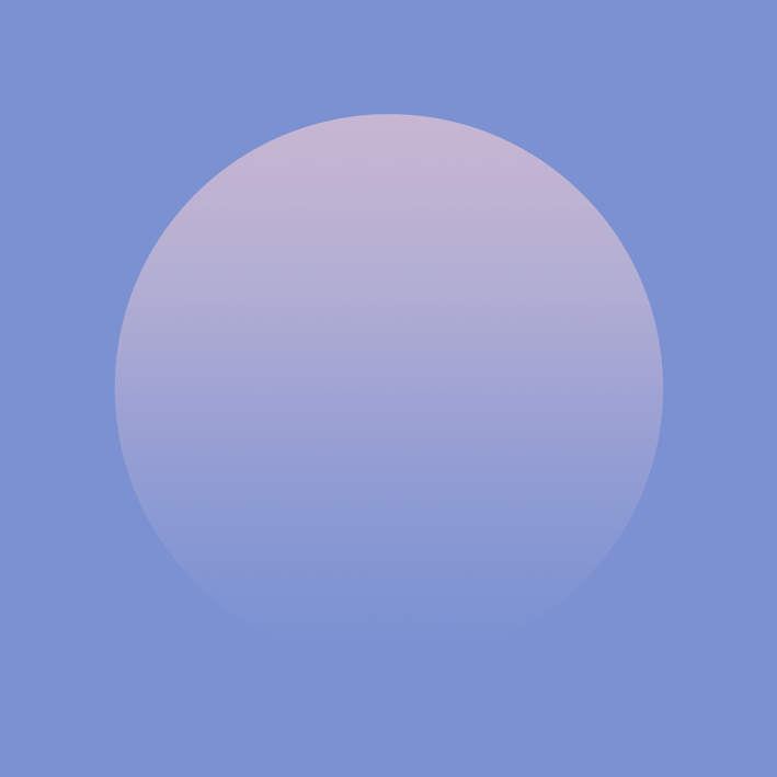 Mikha_ez. While the moon stil shining (2020). Gif 2657x2657 px, 1 de 5