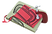 Guia espiritual_edited.png