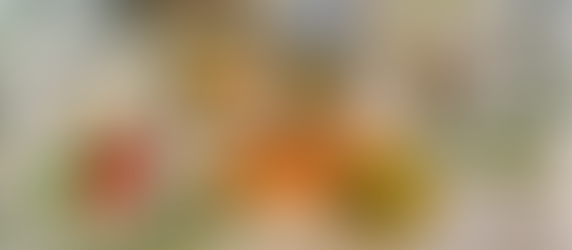 Ciceri e Tria (vegan)