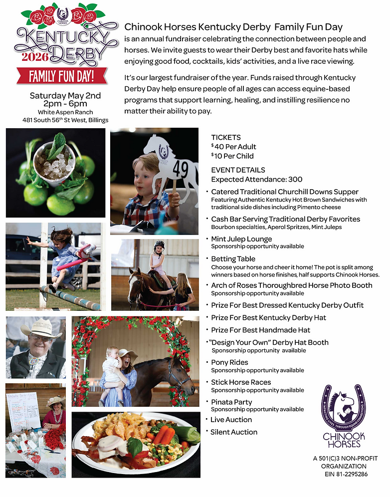 kddpage 1_edited.png