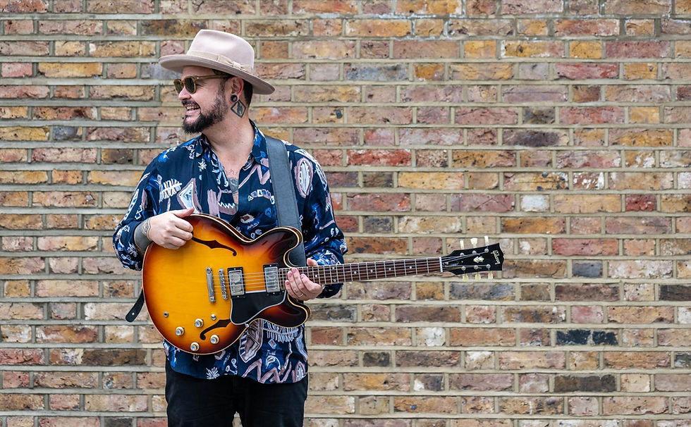 WhatsApp Image 2026-02-09 at 13.51.57.jpeg