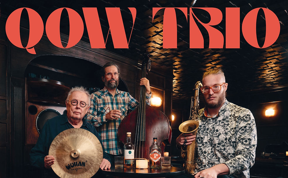 The Rule of Three - DSP 3000 x 3000 x 300_edited.jpg