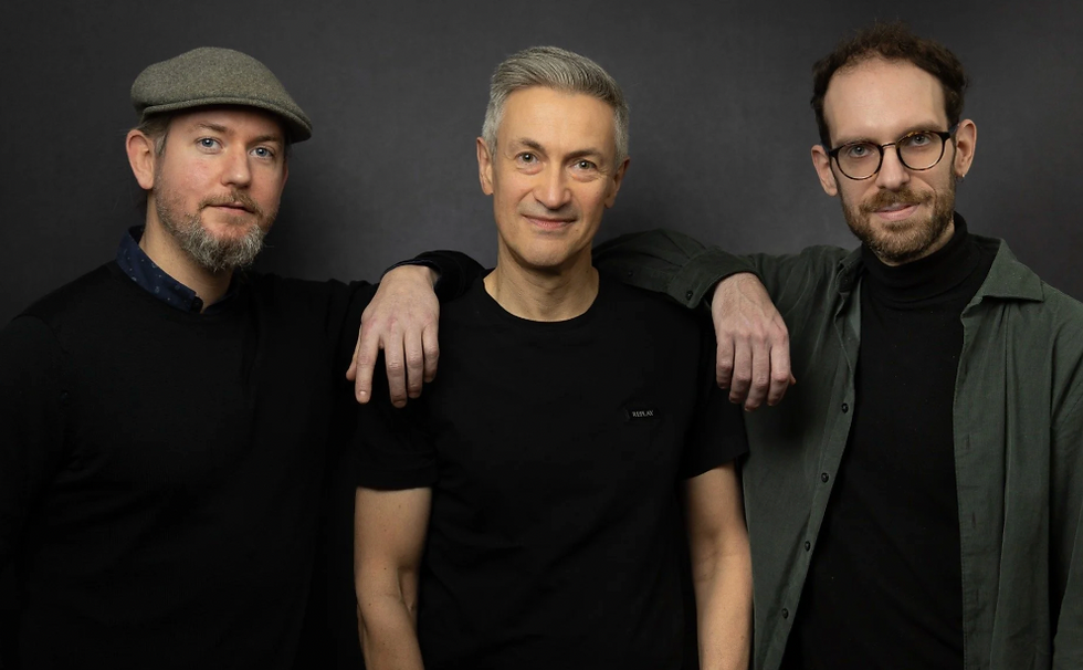 Screenshot 2025-11-20 at 08.47.50.png