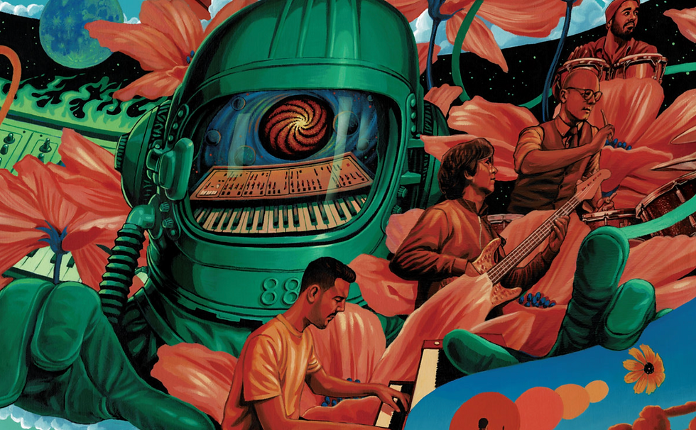 Screenshot 2025-11-24 at 09.12.17.png