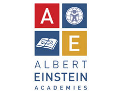 AE_Academies_banner