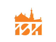 CHEMISTRY TEACHER - NETHERLANDS