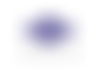 HEAD OF SCHOOL - INDIA