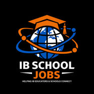 DEPUTY PRINCIPAL - PRIMARY - SOUTH AFRICA