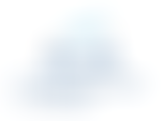 DANISH LANGUAGE ACQUISITION TEACHER - MYP - DENMARK