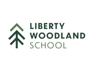 ART & DESIGN TEACHER - PRIMARY & SECONDARY - ENGLAND