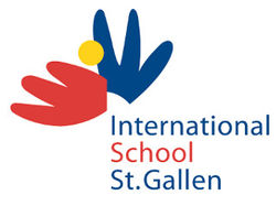 IS School St Gallen