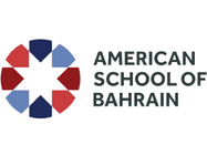 LEARNING SUPPORT SERVICES HEAD OF DEPARTMENT - ELEMENTARY - BAHRAIN