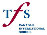 SPANISH TEACHER - SENIOR SCHOOL - CANADA