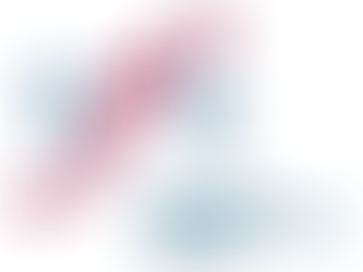 SPANISH TEACHER - SENIOR SCHOOL - CANADA