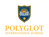 ACADEMIC DIRECTOR - UZBEKISTAN
