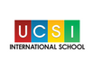 ICT TEACHER- MALAYSIA