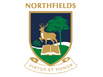 PYP HOMEROOM TEACHER - MAURITIUS