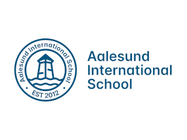 MATHEMATICS AND INTEGRATED SCIENCE TEACHER - MYP -NORWAY